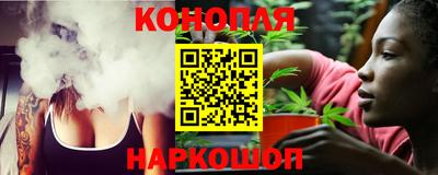 шишки Пенза