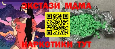 шишки Пенза