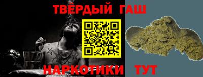 MDMA Первоуральск