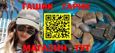 шишки Пенза